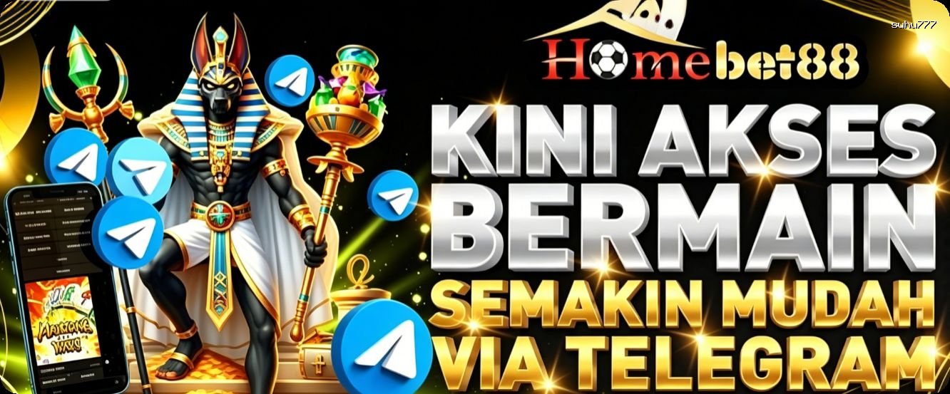 Slot Gacor idsuhu777 Setiap Hari