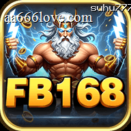 fb168