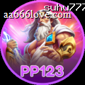 pp123
