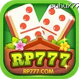 rp777